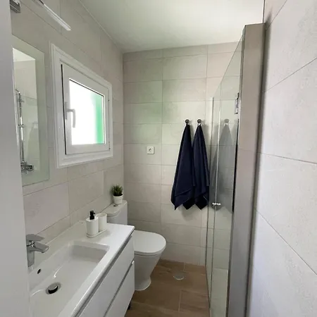 Appartement Sunset&suite Puerto Del Carmen *