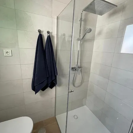 Appartement Sunset&suite Puerto Del Carmen Tías