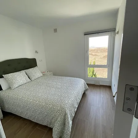 Sunset&suite Puerto Del Carmen Appartement
