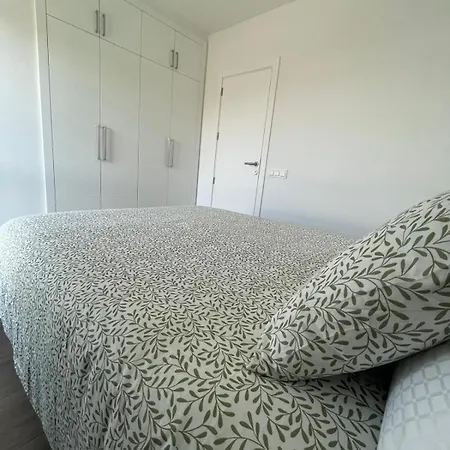 Appartement Sunset&suite Puerto Del Carmen Tías