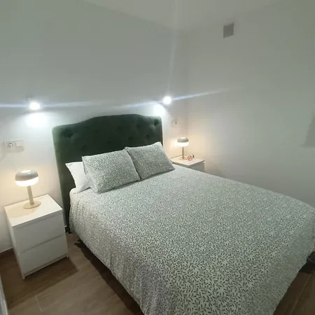 Appartement Sunset&suite Puerto Del Carmen Tías