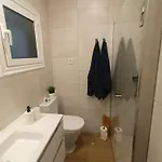 Sunset&suite Puerto Del Carmen Тиас